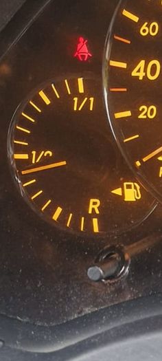 2005 Toyota Avensis