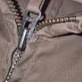 stone island summer jacket Image 3