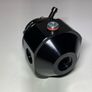AEM Universal Fuel Pressure Regulator Image 3