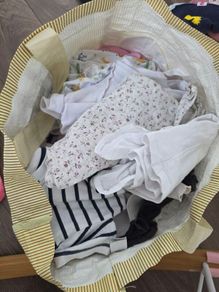 12-18 month Girls Bundle
