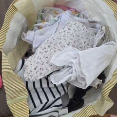 12-18 month Girls Bundle