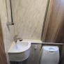 campervan hob sink combo kits Image 10