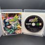 Jojo's Bizarre Adventure: All-Star Battle Ps3 Image 2