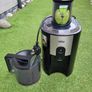 juicer Image 4