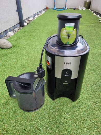 juicer