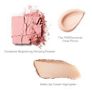 Benefit Cosmetics Days of Our Lights Set Full-Size Primer and Highlighters POREfessional Pearl Watt's Up Dandelion Twinkle Image 2