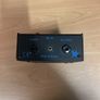 EHX Sovtek BassBalls Image 3