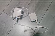 2 ethernet range extender