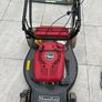 Mountfield RV150 Petrol Lawnmower Image 5