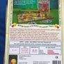 Die Ritter der Haselnuss-German board game Image 3