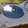 The Lord of the rings Nintendo will games Original Image 9