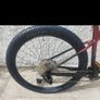 Giant Talon 0 27.5 Mountain Bike In Mars Dust/Black Image 5