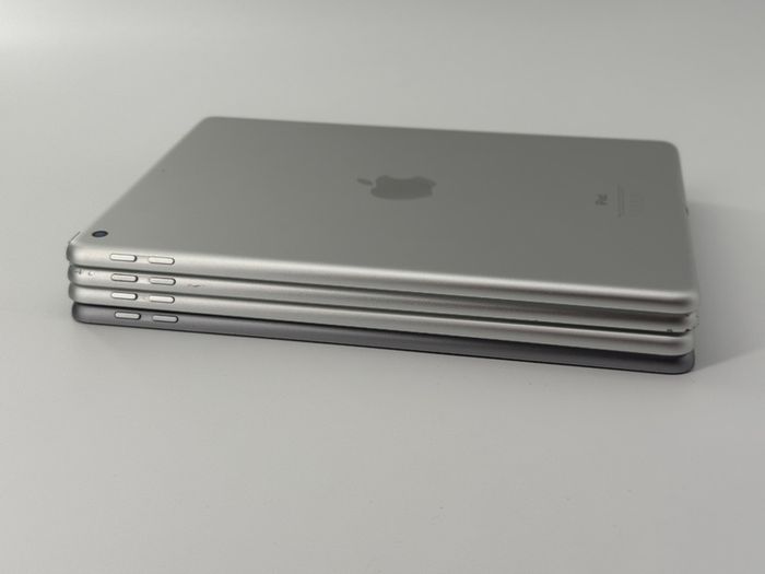 iPad 6th 32GB 9.7"