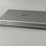 iPad 6th 32GB 9.7" Image 5