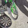 bicycle Image 6