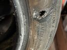 mobile tyres Image 6