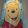 Winnie the Pooh wall light for kids room Image 3