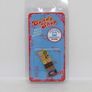 Lego Brick Loot Exclusive Custom Printed Candy Shop Tile Pack New Exclusive RARE AND HARD TO FIND Image 4