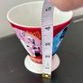 Disney Collectors memorabilia Image 7