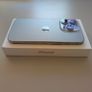 iPhone 16 Pro - 2 available Image 5