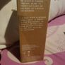 Youth To The People Superfood Cleanser 237ml Image 5