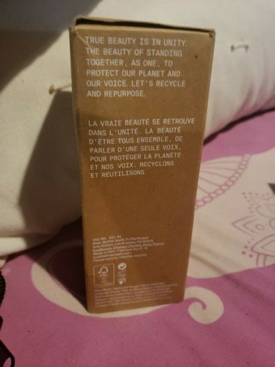Youth To The People Superfood Cleanser 237ml