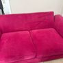 Sofa (Free) Image 2