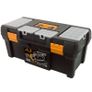 BRAND NEW tool boxes/briefcases with handles Image 4