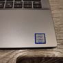 Slim Dell Latitude 3301 | Amazing Screen Image 2