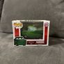 Disney Cars Funkos Image 3
