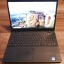 Laptop Dell Vostro 3500 Win11 8gb Ram 256gb Ssd I5-1135g7 Cpu Image 3