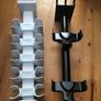 ping golf display fixture x2 Image 5
