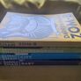 Darren Shan Books Image 2
