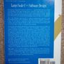 Large scale C++ Software Design Image 2