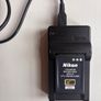 Nikon Coolpix W300 Waterproof 4K Camera Image 8