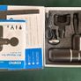Renpho Mini Massage Gun RP-GM172, Not Working, Free Image 4