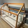 Kids Bed Image 2