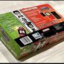 Game Boy Pocket Funtography Pak, Excellent Condition! Gameboy Camera Image 2