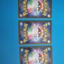 Mega Ex Japanese Pokemon Card Mega Dream Set Bundle Image 2