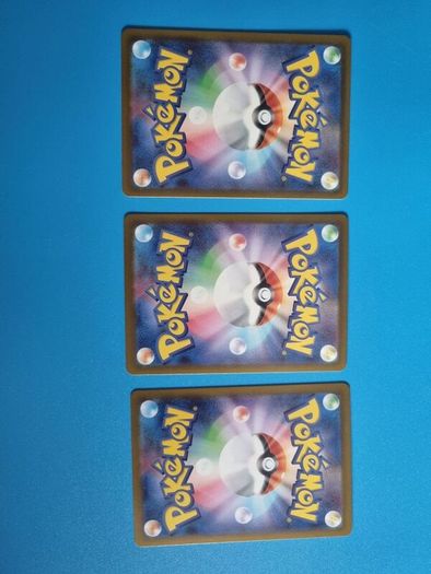 Mega Ex Japanese Pokemon Card Mega Dream Set Bundle