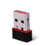 Wireless 150Mbps USB Adapter WiFi 802.11n 150M Network Lan Card Image 3