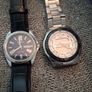 various watches Image 3