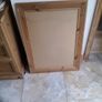 large picture Image 2