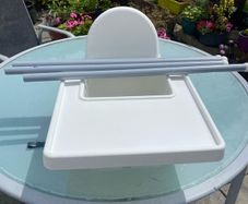 IKEA Highchair