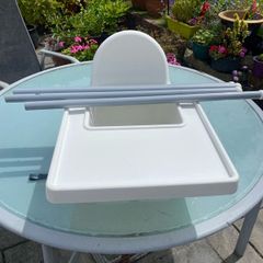 IKEA Highchair