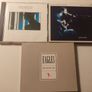 Tom Waits - Closing Time -  cd Image 3