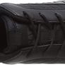 Cat Footwear Intruder Unisex Kids Sneaker , Size 32 EU, Junior 13 UK Image 10