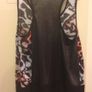 River Island vest top Image 3