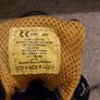 Safety boots size 5/38 Image 5