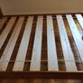 Double Bed Frame Image 5